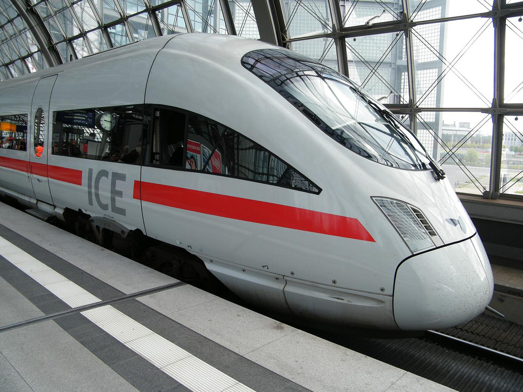 intercity-express-todas-as-informa-es-em-trem-europa